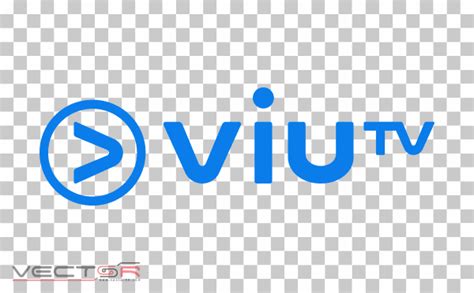 ViuTV Logo (.PNG) Download Free Vectors | Vector69