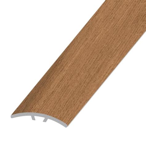 Laminate Floor Moulding & Trim at Lowes.com