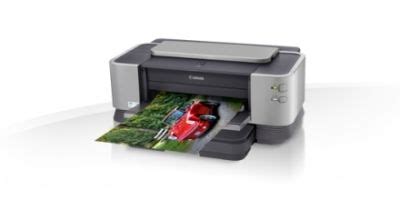 Canon Pixma IX7000 Nach Modell Pixma Canon Perlsystems