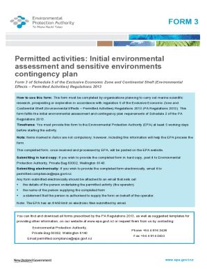 Fillable Online MARIN COUNTY LOCAL COASTAL PROGRAM Land Use Plan Fax