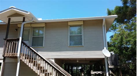 Gutters Gallery Tallahassee S Premier Gutter Specialists