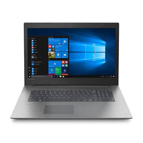 Lenovo Lenovo IdeaPad 330 15 6 I7 8750H 16 GB RAM 128GB Solid