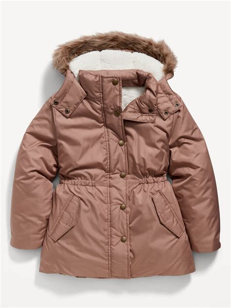 Old Navy Girls Coats Hotsell Danzhao Cc