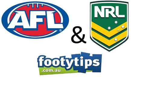 Afl Nrl Footy Tips Resolution X