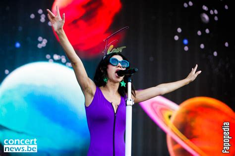 Marina Diamandis Nude Leaks Photo Fapopedia