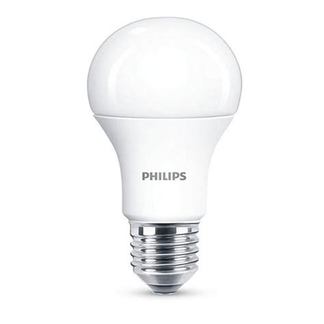 Led Sijalica Snage W Philips Ps Volim Svoj Dom