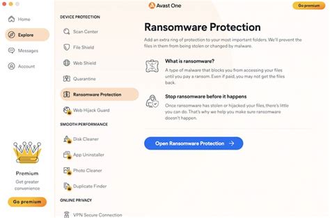 The Best Mac Antivirus Software In 2022 — Macupdate