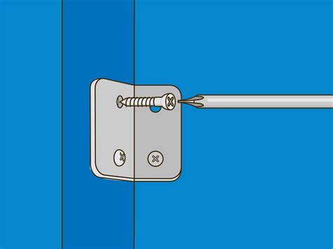 How to Paint a Door Frame (with Pictures) - wikiHow