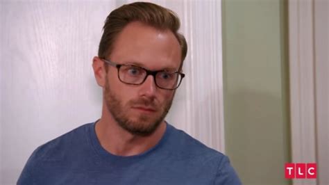 Outdaughtered Dad Adam Catches Olivia Out Blames Parker