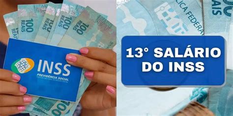 Antecipa O Do Sal Rio Do Inss Em Tudo O Que Voc Precisa