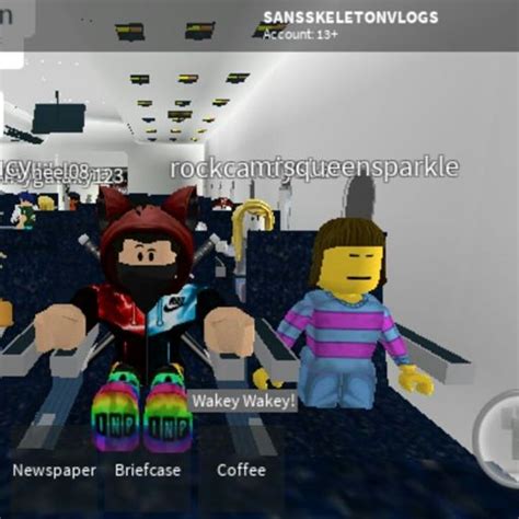 Con Mi Compañera 🌀roblox Amino En Español🌀 Amino