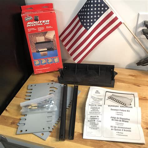 Shop All Tools Tools For Veterans