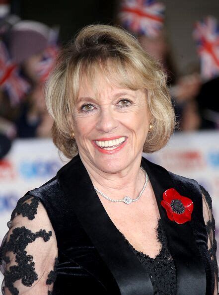 Dame Esther Rantzen Reveals Unexpected News Amid Battle With Lung Cancer See And So