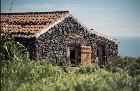 Grande Rota De Santa Maria De Mooiste Trektocht Van De Azoren