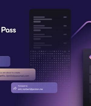 Proton Launches Open Source Password Manager With Some Limitations
