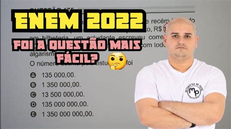 Enem Ao Escutar A Not Cia De Que Um Filme Rec M Lan Ado