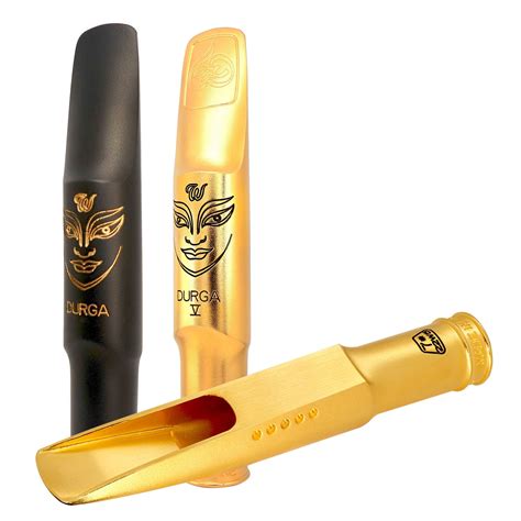 Baritone Saxophone Mouthpieces Theo Wanne Mouthpieces