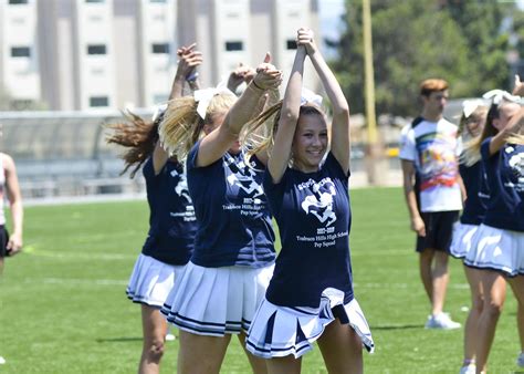 JV_Cheer Camp_20170730_125527 – Trabuco Hills Pep Squad