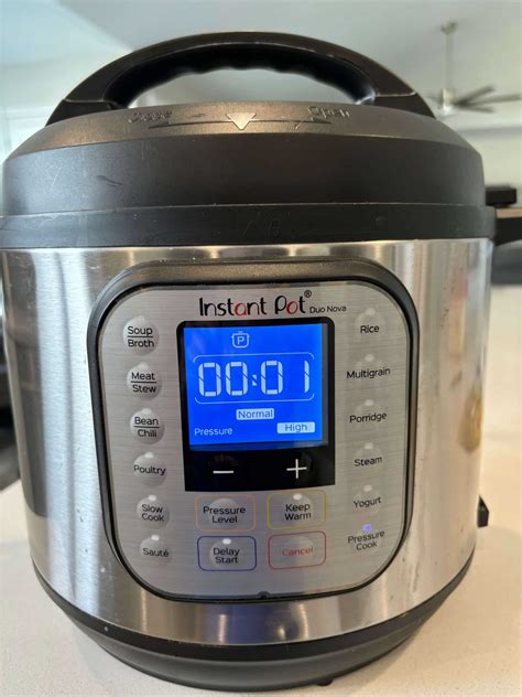 Visitors Coming Casserole - 365 Days of Slow Cooking and Pressure Cooking