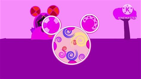 Woodles Theme - YouTube