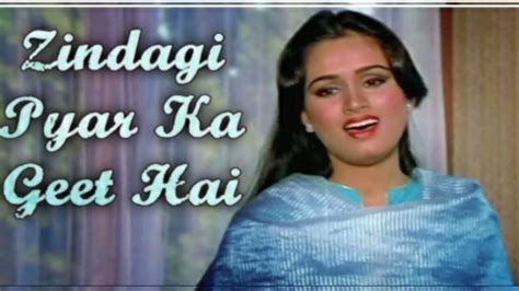 Hindi Song Hd, Hindi Old Songs, Saddest Songs, Best Songs, Mp3 Song ...