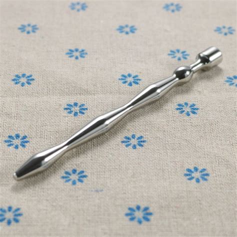 Tens Unit Sex Toy Etsy