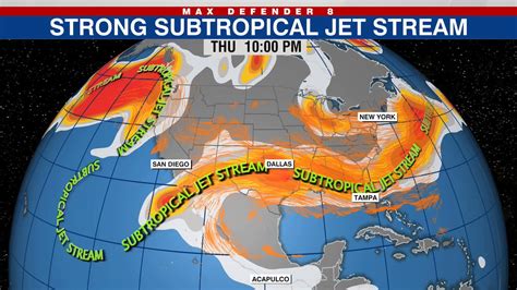 Jeff Berardelli On Twitter Quite A Few Meteorologists In Disbelief At