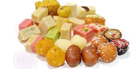 Mix Mithai - Sweet Centre Desi Food Restaurant in Bradford | Sweet Centre