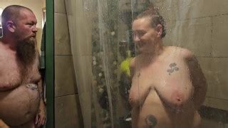 GILFJai S Porn Videos Pornhub