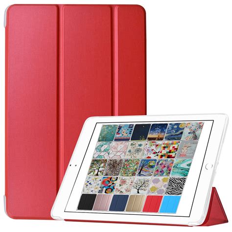 Durasafe Cases Ipad Pro Inch Nd Rd Th Pro