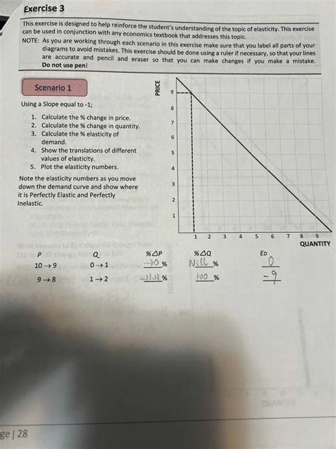 Solved The part I need help graphing: Show where it is | Chegg.com