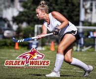 Sarah Schaffer S Field Hockey Recruiting Profile