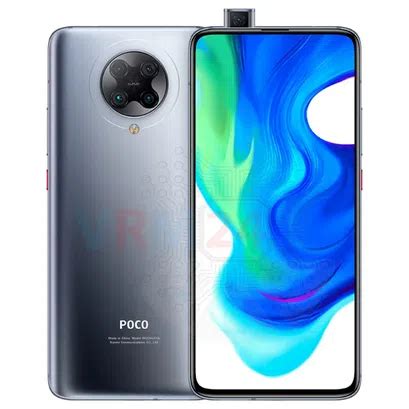 How To Disassemble Xiaomi Poco F Pro Instruction Photos Video