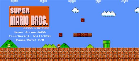 Play Free Online Games - Flash, HTML5, NES, SNES, SEGA, GB, GBC & GBA ...