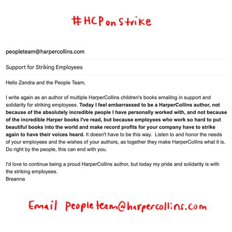 Employees are striking over the new ross pay rate regional tiers 34