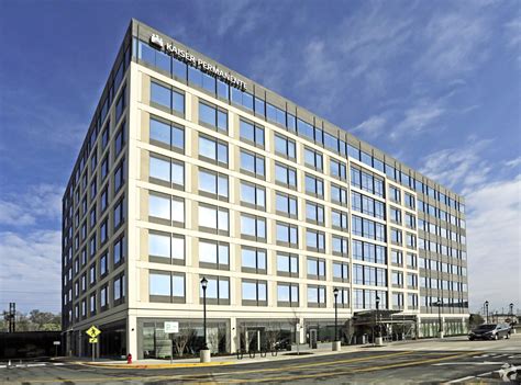 4000 Garden City Dr, Hyattsville, MD 20785 - Office for Lease | LoopNet