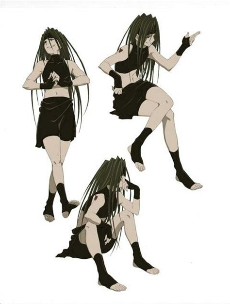 envy fma  envy envy fma cosplay references