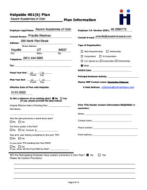 Fillable Online Ut Medicaid Medication Therapy Management Mtm Policy