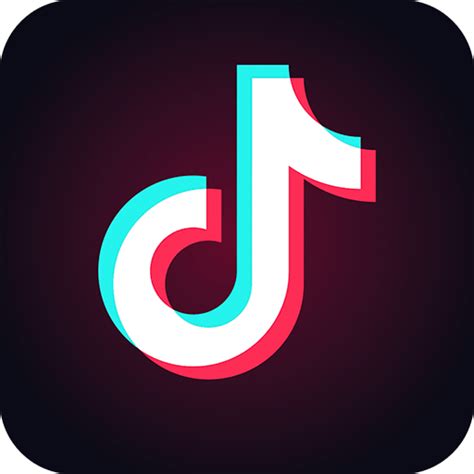 Tiktok app - locatorfad