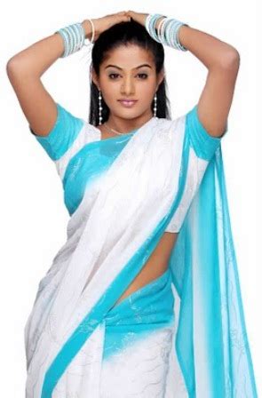 Hot Priyamani In Saree Priyamani Latest Hot Saree Photos Priyamani Saree Pictures