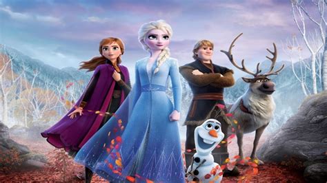 冰雪奇緣2 Frozen2 2013 87線上看 Watch Free Movies Online