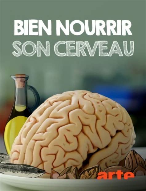 Bien Nourrir Son Cerveau Thetvdb