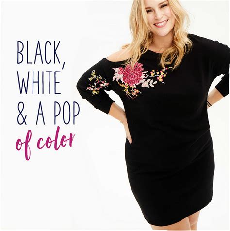 Shop the Latest Trends and Fashion Collections at Maurices 14