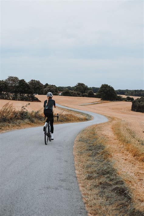 Fietsen in Denemarken regio Sønderjylland JAPKEJANNEKE NL