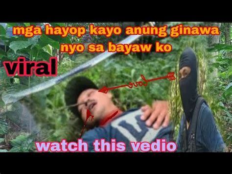 PART 127 KA SANDO GALIT NA GALIT SA NG YARI KAY JOVE29 Viral Kritical