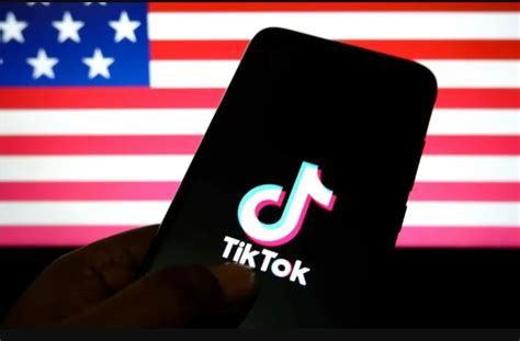 EU se suma a la prohibición del Tik Tok en dispositivos oficiales