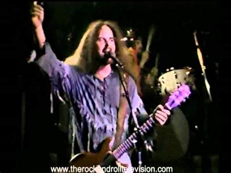 38 SPECIAL - Rockin' Into The Night Chords - Chordify