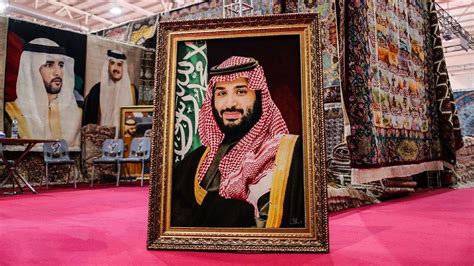 net worth mbs