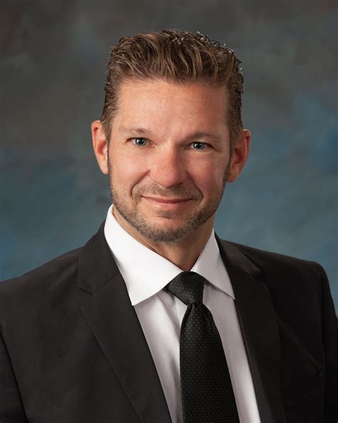 Dean Fox | Law Offices of Michael Cordova, Phoenix