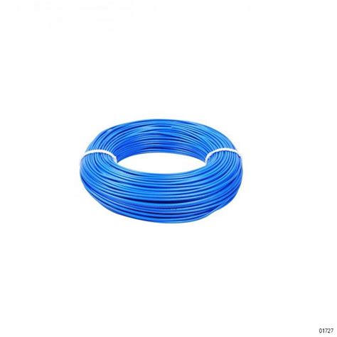 Uni Cable Wilson Cable Core Blue Veligaa Hardware